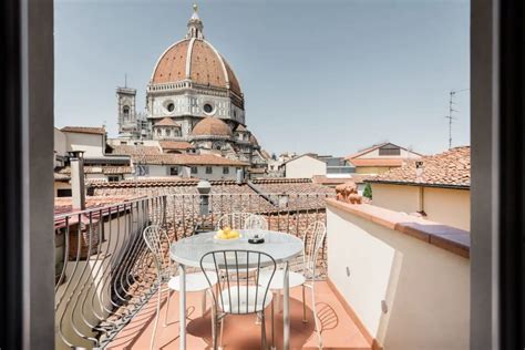 the rich prada hotel|The Best Airbnbs in Florence, From a Chic Townhouse to a Cozy .